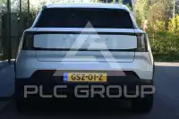 2024 Volvo EX 30