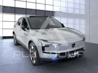 2024 Volvo EX 30