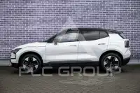 2024 Volvo EX 30