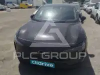 2024 Volvo EX 30