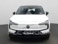 2024 Volvo EX 30