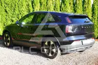 2024 Volvo EX 30