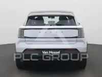 2024 Volvo EX 30