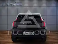2024 Volvo EX 30