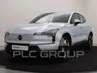 2024 Volvo EX 30
