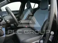 2024 Volvo EX 30