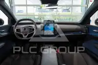 2024 Volvo EX 30