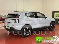 2024 Volvo EX 30