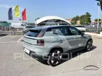 2024 Volvo EX 30