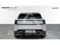 2024 Volvo EX 30