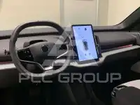2024 Volvo EX 30