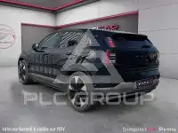 2024 Volvo EX 30