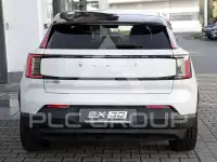 2024 Volvo EX 30