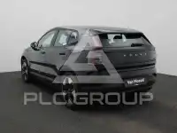 2024 Volvo EX 30