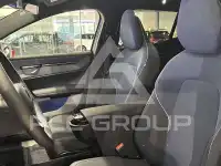 2024 Volvo EX 30