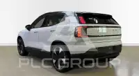 2024 Volvo EX 30