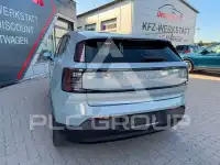 2024 Volvo EX 30