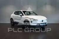 2024 Volvo EX 30
