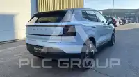 2024 Volvo EX 30