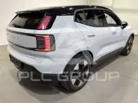 2024 Volvo EX 30