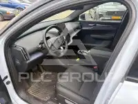 2024 Volvo EX 30