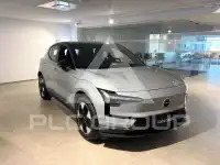 2024 Volvo EX 30