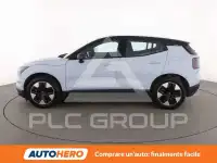 2024 Volvo EX 30