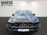 2024 Volvo EX 30