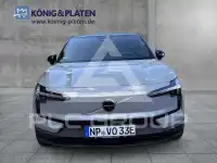 2024 Volvo EX 30