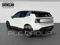 2024 Volvo EX 30