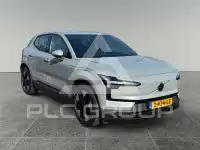 2024 Volvo EX 30
