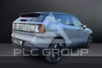2024 Volvo EX 30