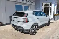 2024 Volvo EX 30