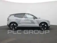 2024 Volvo EX 30