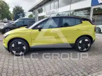 2024 Volvo EX 30