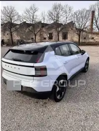 2024 Volvo EX 30