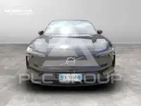 2024 Volvo EX 30
