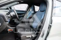 2024 Volvo EX 30
