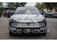 2024 Volvo EX 30