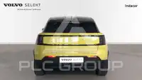 2024 Volvo EX 30