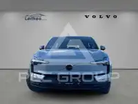 2024 Volvo EX 30
