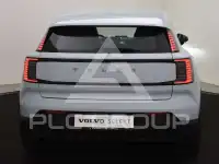 2024 Volvo EX 30