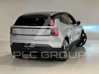 2024 Volvo EX 30