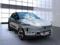 2024 Volvo EX 30