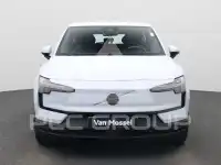2024 Volvo EX 30