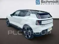 2024 Volvo EX 30