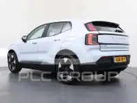 2024 Volvo EX 30
