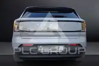 2024 Volvo EX 30