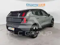 2024 Volvo EX 30