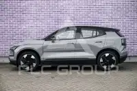 2024 Volvo EX 30